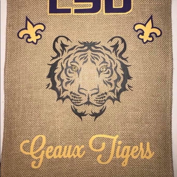 Customizable Gifts - Picture 9 of 16